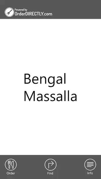 Play Bengal Massalla, Tamworth and enjoy Bengal Massalla, Tamworth with UptoPlay Play Bengal Massalla, Tamworth and enjoy Bengal Massalla, Tamworth with UptoPlay