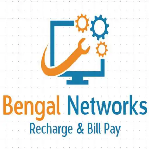 Play Bengal Networks APK