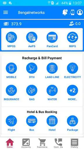 Play Bengal Networks and enjoy Bengal Networks with UptoPlay Play Bengal Networks and enjoy Bengal Networks with UptoPlay