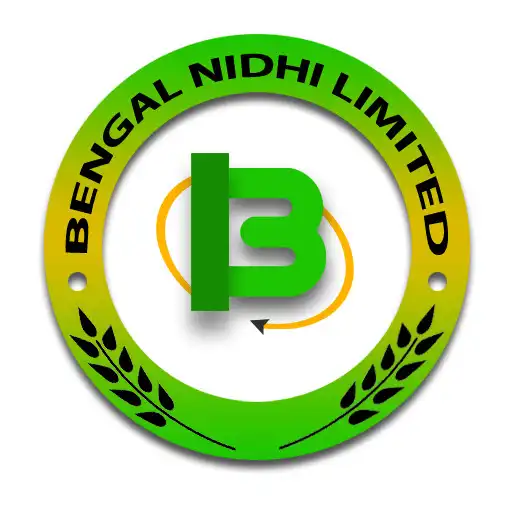 Play Bengal Nidhi-Doorstep APK