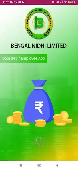 Play Bengal Nidhi-Doorstep and enjoy Bengal Nidhi-Doorstep with UptoPlay Play Bengal Nidhi-Doorstep and enjoy Bengal Nidhi-Doorstep with UptoPlay