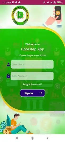 Play Bengal Nidhi-Doorstep as an online game online Bengal Nidhi-Doorstep with UptoPlay Play Bengal Nidhi-Doorstep as an online game Bengal Nidhi-Doorstep with UptoPlay
