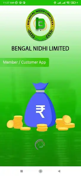 Play Bengal Nidhi-Member and enjoy Bengal Nidhi-Member with UptoPlay Play Bengal Nidhi-Member and enjoy Bengal Nidhi-Member with UptoPlay