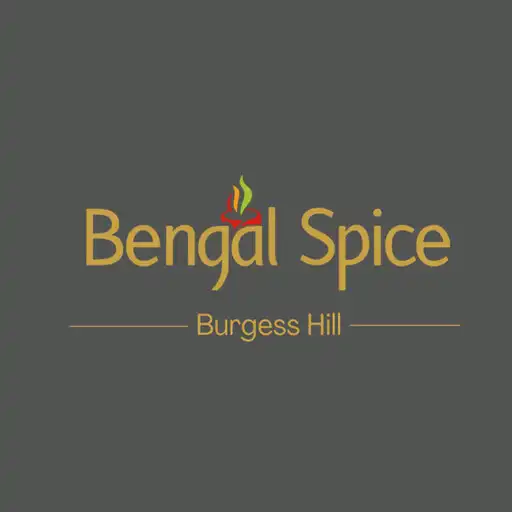 Play Bengal Spice Burgess Hill APK