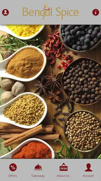 Play Bengal Spice Burgess Hill  and enjoy Bengal Spice Burgess Hill with UptoPlay
