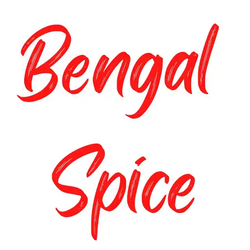 Play Bengal Spice HP1 APK
