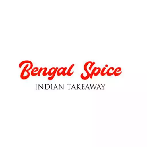 Play Bengal Spice APK