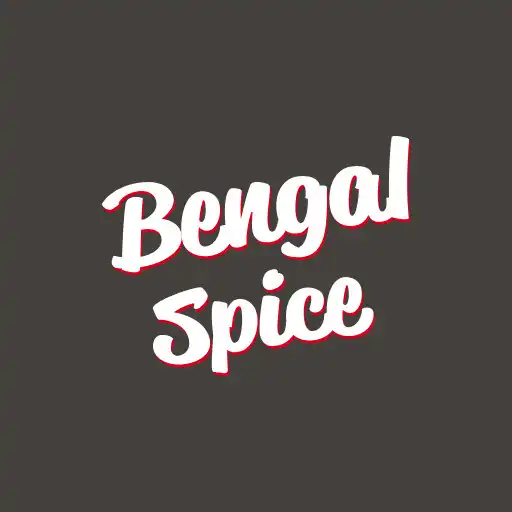 Play Bengal Spice, Ince-in-Makerfield APK Play Bengal Spice, Ince-in-Makerfield APK