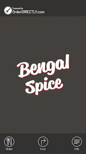 Play Bengal Spice, Ince-in-Makerfield  and enjoy Bengal Spice, Ince-in-Makerfield with UptoPlay