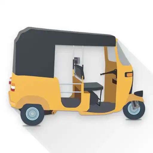 Play Bengaluru Auto Fare Calculator APK Play Bengaluru Auto Fare Calculator APK