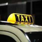 Free play online Bengaluru Cab Taxi Booking APK