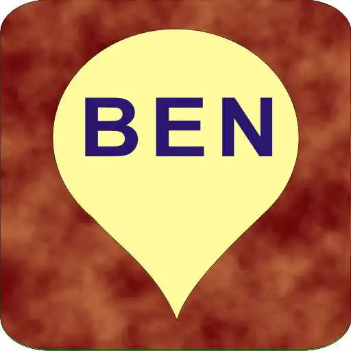 Run free android online Bengaluru Info Guide APK