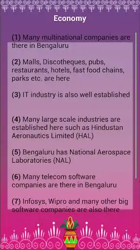 Play APK Bengaluru Info Guide and enjoy Bengaluru Info Guide with UptoPlay com.cities.bengaluru Play APK Bengaluru Info Guide and enjoy Bengaluru Info Guide with UptoPlay com.cities.bengaluru
