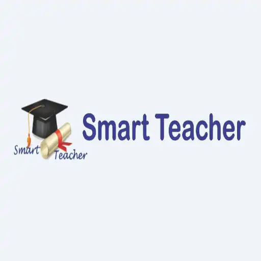 Play Bengaluru Smart Teacher APK