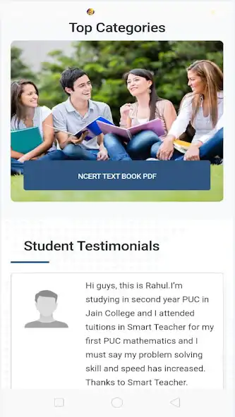 Play Bengaluru Smart Teacher as an online game Bengaluru Smart Teacher with UptoPlay