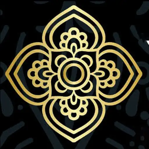 Play Bengal Village APK