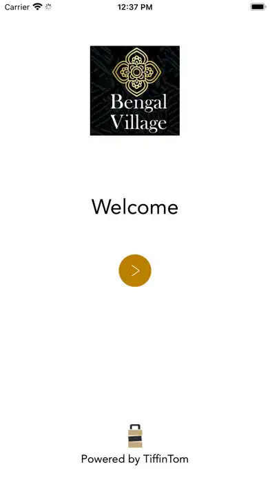 Play Bengal Village  and enjoy Bengal Village with UptoPlay