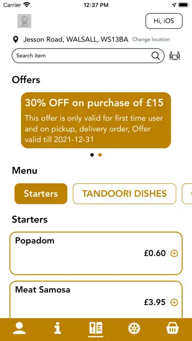 Play Bengal Village as an online game Bengal Village with UptoPlay