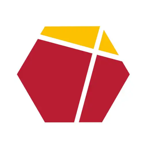 Play Bengelhaus APK Play Bengelhaus APK