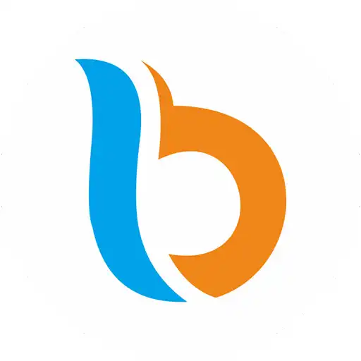Play Bengi SmartPay - PPOB  Pulsa APK