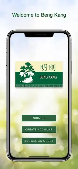 Play Beng Kang  and enjoy Beng Kang with UptoPlay