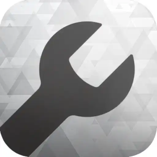 Play BengkelKita - Cek Harga Parts APK