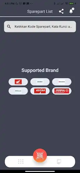 Play BengkelKita - Cek Harga Parts and enjoy BengkelKita - Cek Harga Parts with UptoPlay Play BengkelKita - Cek Harga Parts and enjoy BengkelKita - Cek Harga Parts with UptoPlay