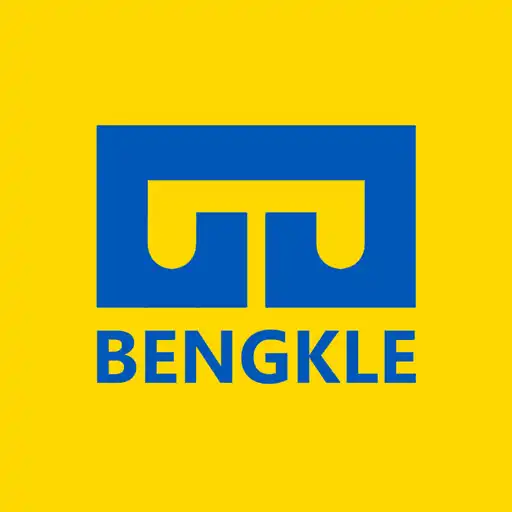 Play Bengkle - Marketplace Bengkel APK