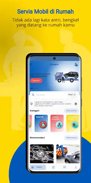 Play Bengkle - Marketplace Bengkel and enjoy Bengkle - Marketplace Bengkel with UptoPlay Play Bengkle - Marketplace Bengkel and enjoy Bengkle - Marketplace Bengkel with UptoPlay