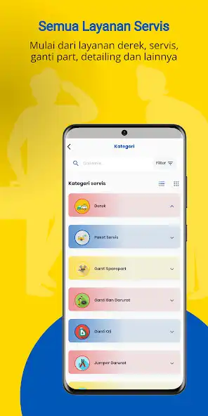 Play Bengkle - Marketplace Bengkel as an online game online Bengkle - Marketplace Bengkel with UptoPlay Play Bengkle - Marketplace Bengkel as an online game Bengkle - Marketplace Bengkel with UptoPlay