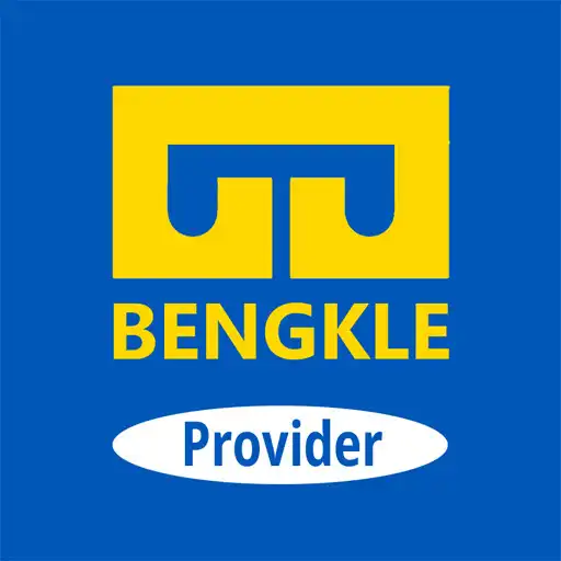 Play Bengklepro - Mitra Bengkle APK