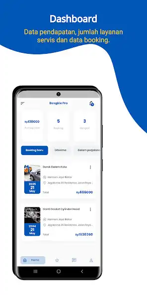 Play Bengklepro - Mitra Bengkle and enjoy Bengklepro - Mitra Bengkle with UptoPlay Play Bengklepro - Mitra Bengkle and enjoy Bengklepro - Mitra Bengkle with UptoPlay