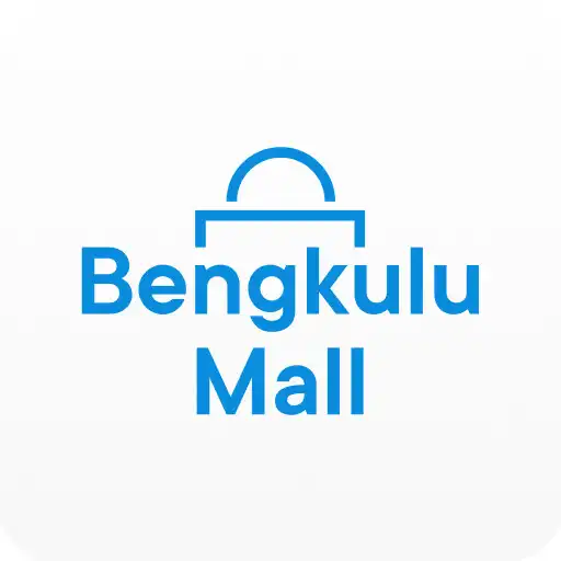 Play BengkuluMall APK