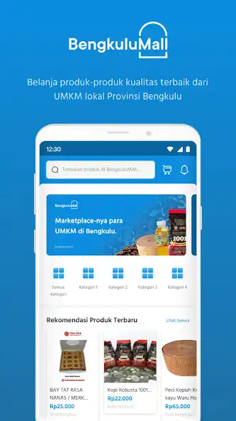 Play BengkuluMall and enjoy BengkuluMall with UptoPlay Play BengkuluMall and enjoy BengkuluMall with UptoPlay