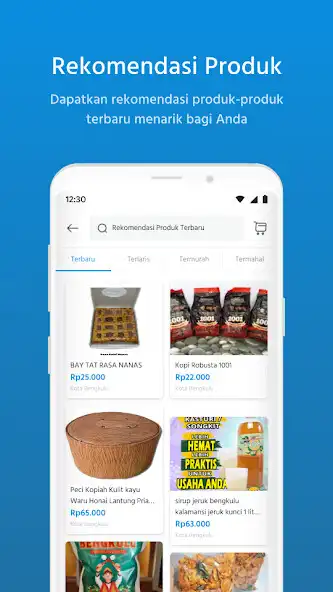 Play BengkuluMall as an online game online BengkuluMall with UptoPlay Play BengkuluMall as an online game BengkuluMall with UptoPlay