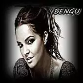 Free play online Bengu APK Free play online Bengu APK