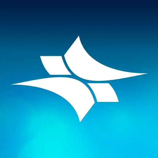 Play Ben Gurion (TLV) Airport APK