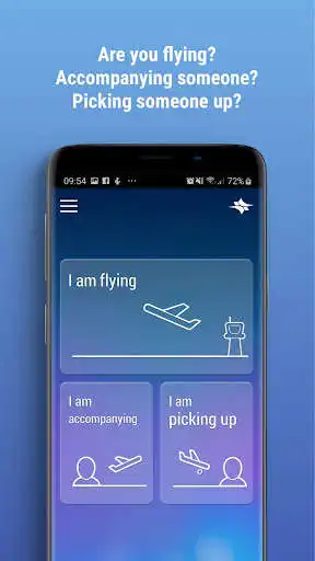 Play Ben Gurion (TLV) Airport and enjoy Ben Gurion (TLV) Airport with UptoPlay Play Ben Gurion (TLV) Airport and enjoy Ben Gurion (TLV) Airport with UptoPlay