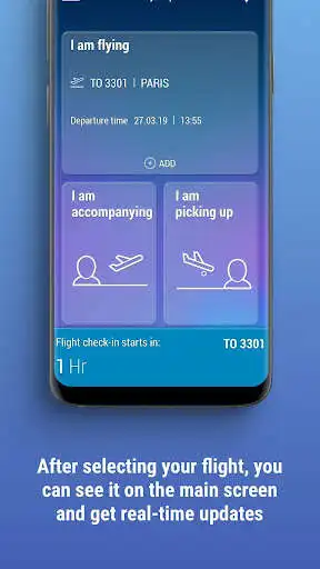 Play Ben Gurion (TLV) Airport as an online game online Ben Gurion (TLV) Airport with UptoPlay com.iaa.mobile Play Ben Gurion (TLV) Airport as an online game Ben Gurion (TLV) Airport with UptoPlay