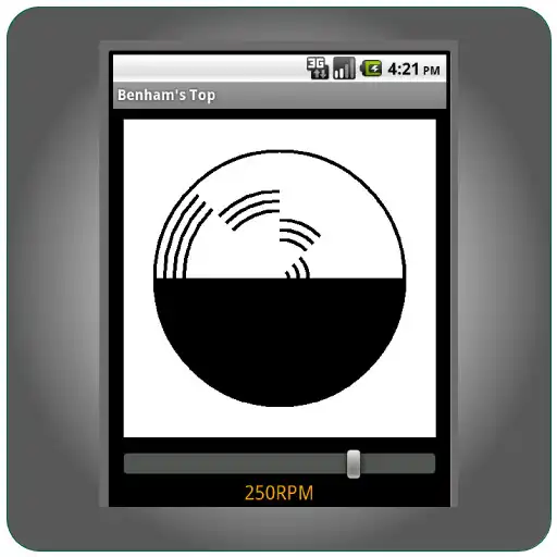 Play Benhams Top APK
