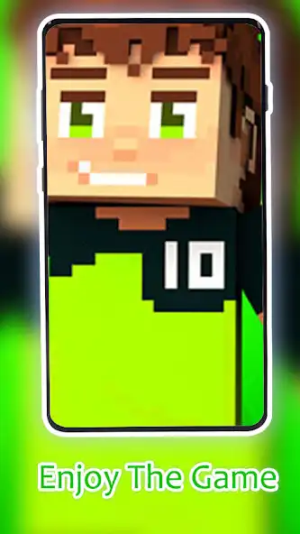 Play Ben Hero Omnitrix simulator  and enjoy Ben Hero Omnitrix simulator with UptoPlay