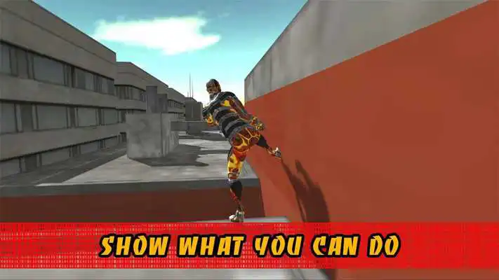 Play Ben Hero - Time Simulator 2k17