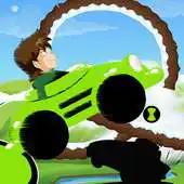 Free play online Ben Hill Climb 10 APK Free play online Ben Hill Climb 10 APK