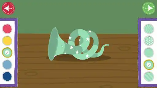 Play Ben Holly: Elf Fairy Party Play Ben Holly: Elf Fairy Party