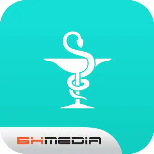 Run free android online Benh Va Thuoc APK