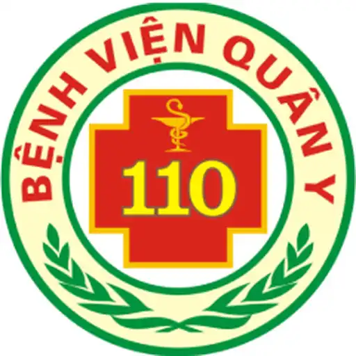 Play Benhvien110 Care APK Play Benhvien110 Care APK