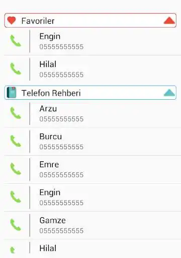 Play Beni Ara  and enjoy Beni Ara with UptoPlay