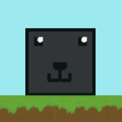 Play Benia - The Game APK Play Benia - The Game APK