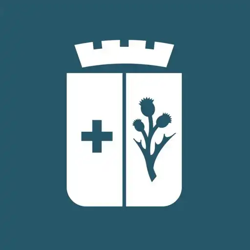 Play Benicarló Connecta APK