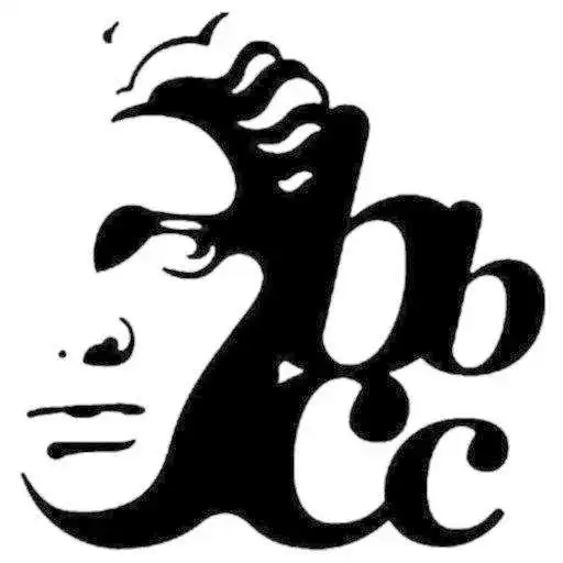 Play BeniCulturaliOnline APK